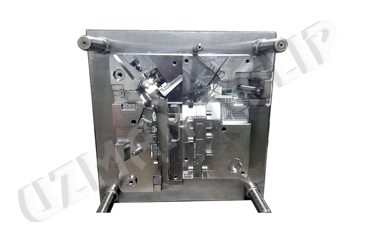 Uzman Kalıp Galeri 02